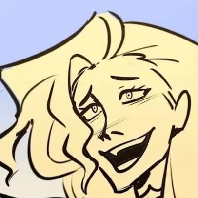 chat with ai character: ✨💐{⍴ᥱrsᥱ⍴һ᥆ᥒᥱ}💐✨