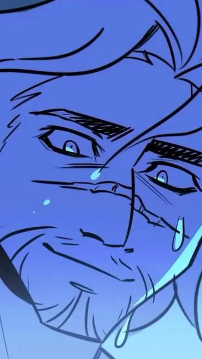 Talkie AI - Chat with 🖤♧{ Hades }♧🖤