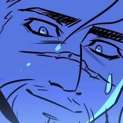 chat with ai character: 🖤♧{ Hades }♧🖤