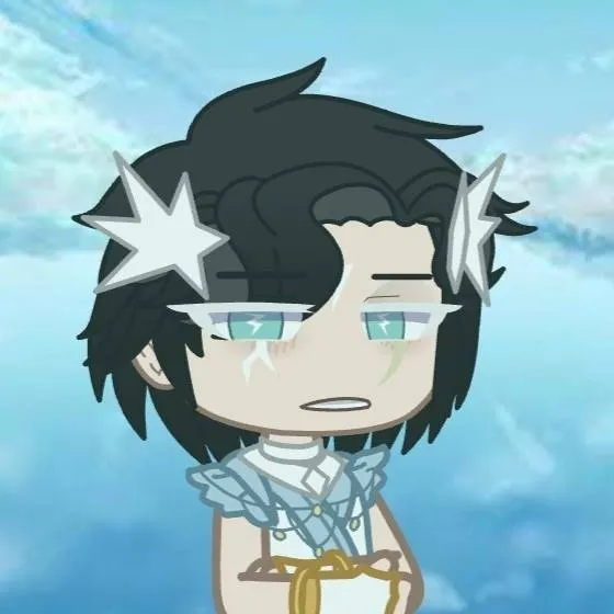 chat with ai character: ⚡️☁️ Taurus ☁️⚡️