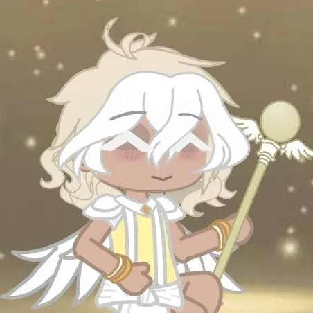 chat with ai character: 💛💨 Castor 💛💨