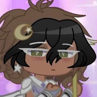 chat with ai character: 💨💜Pollux💜💨