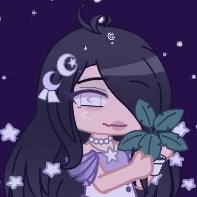 chat with ai character: 💜🪻Cancer 🪻💜