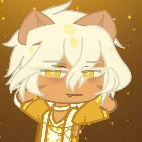 chat with ai character: ☆✨️🦁 Leo 🦁✨️☆