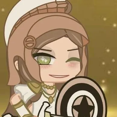 chat with ai character: ✨️⚔️ Virgo ⚔️✨️