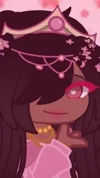 ai character: ⚖️🪷 Libra 🪷⚖️ background