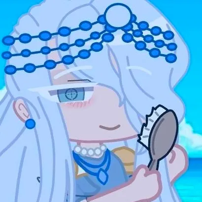 chat with ai character: ☁️🩵 Aquarius 🩵☁️
