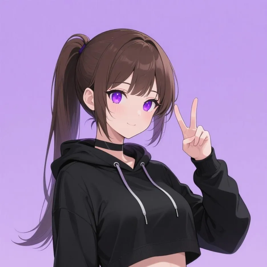 chat with ai character: gianna