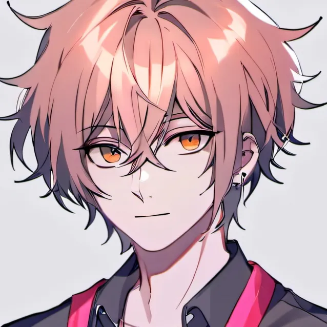 chat with ai character: troy
