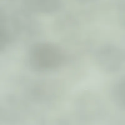 chat with ai character: Friend group