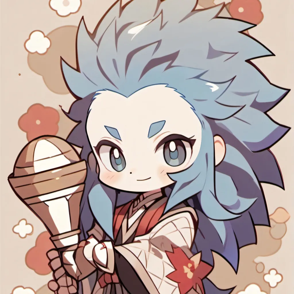 chat with ai character: Shadow milk cookie