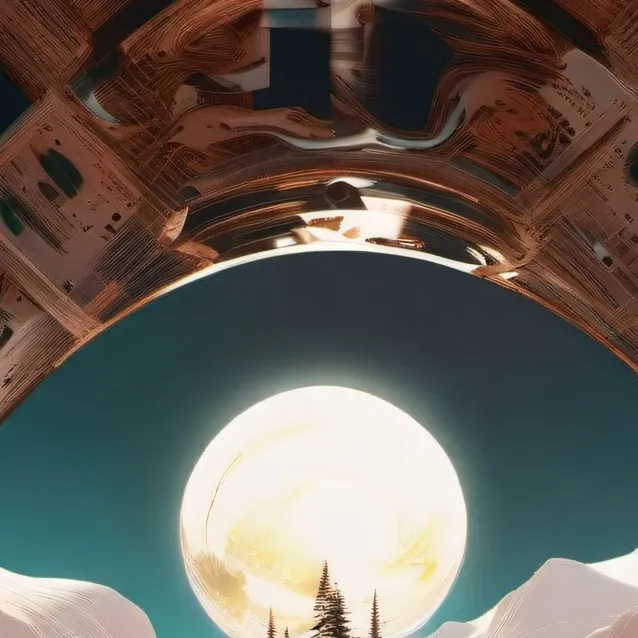 chat with ai character: The Ranch