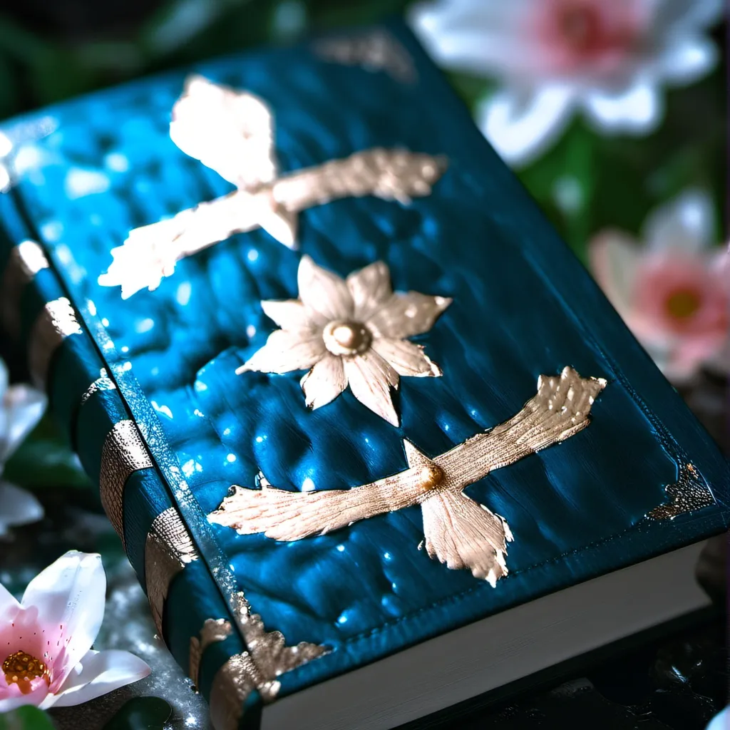 chat with ai character: Bible reader