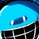 chat with ai character: bluudud