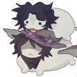 chat with ai character: AzureTime :3
