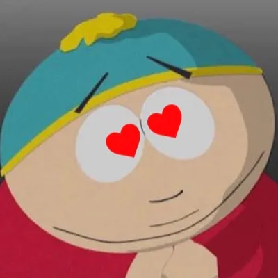 chat with ai character: Babysit cartman