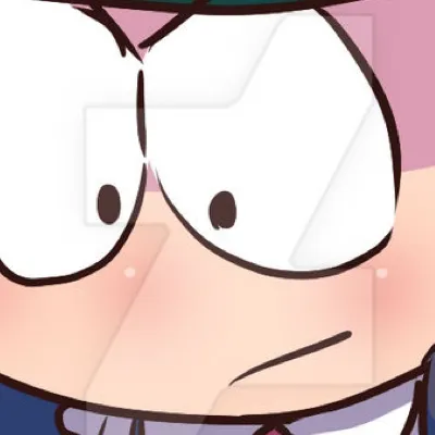 chat with ai character: South park maid