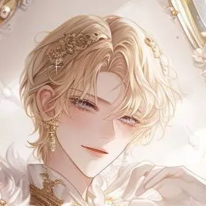 chat with ai character: Hael Solaris 