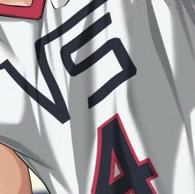 chat with ai character: Akashi seijuro