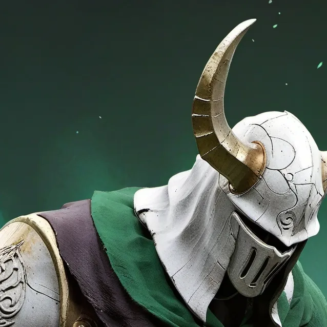 chat with ai character: boys only