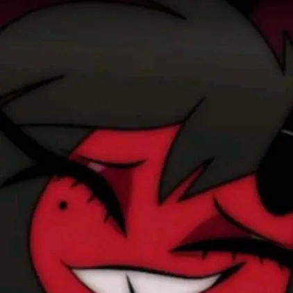 chat with ai character: Millie 