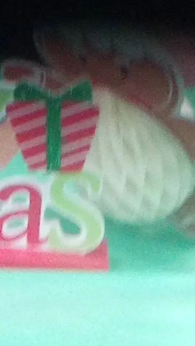 ai character: vv background