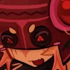 chat with ai character: yandere vel