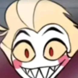 chat with ai character: yandere Lucifer 