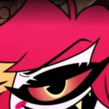 chat with ai character: Nifty