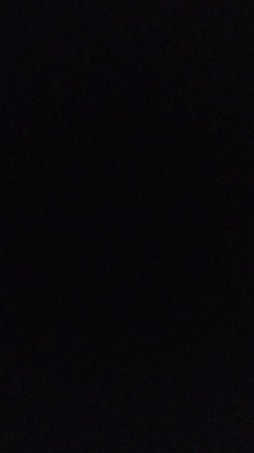 ai character: fog background