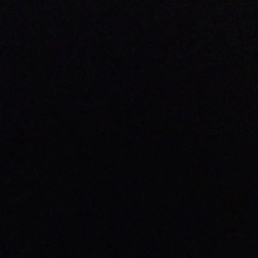 chat with ai character: fog