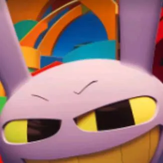 chat with ai character: jax