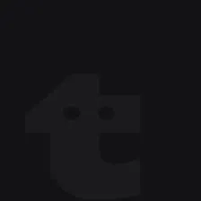 chat with ai character: darkness