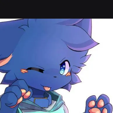 chat with ai character: holy