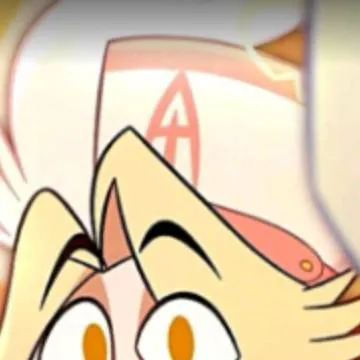 chat with ai character: able 