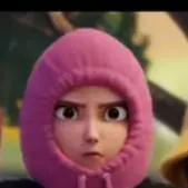 chat with ai character: Rumi 