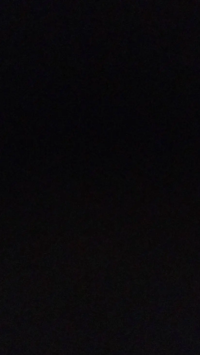 ai character: total background