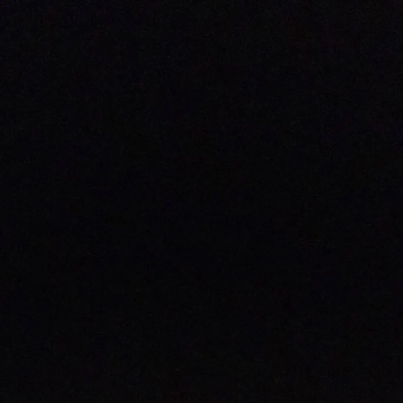 chat with ai character: total