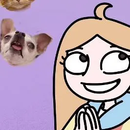 chat with ai character: siberianlizard 