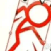 chat with ai character: tdl