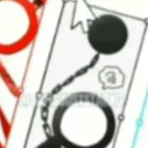 chat with ai character: TCO