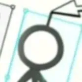 chat with ai character: vlc