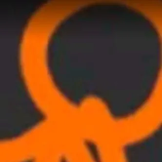 chat with ai character:  orange 