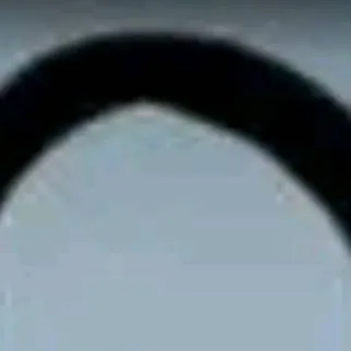 chat with ai character: the chosen one 