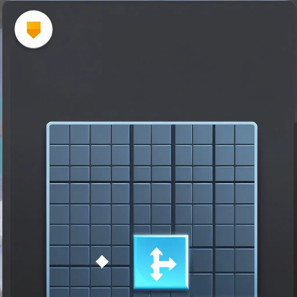 chat with ai character: twins 