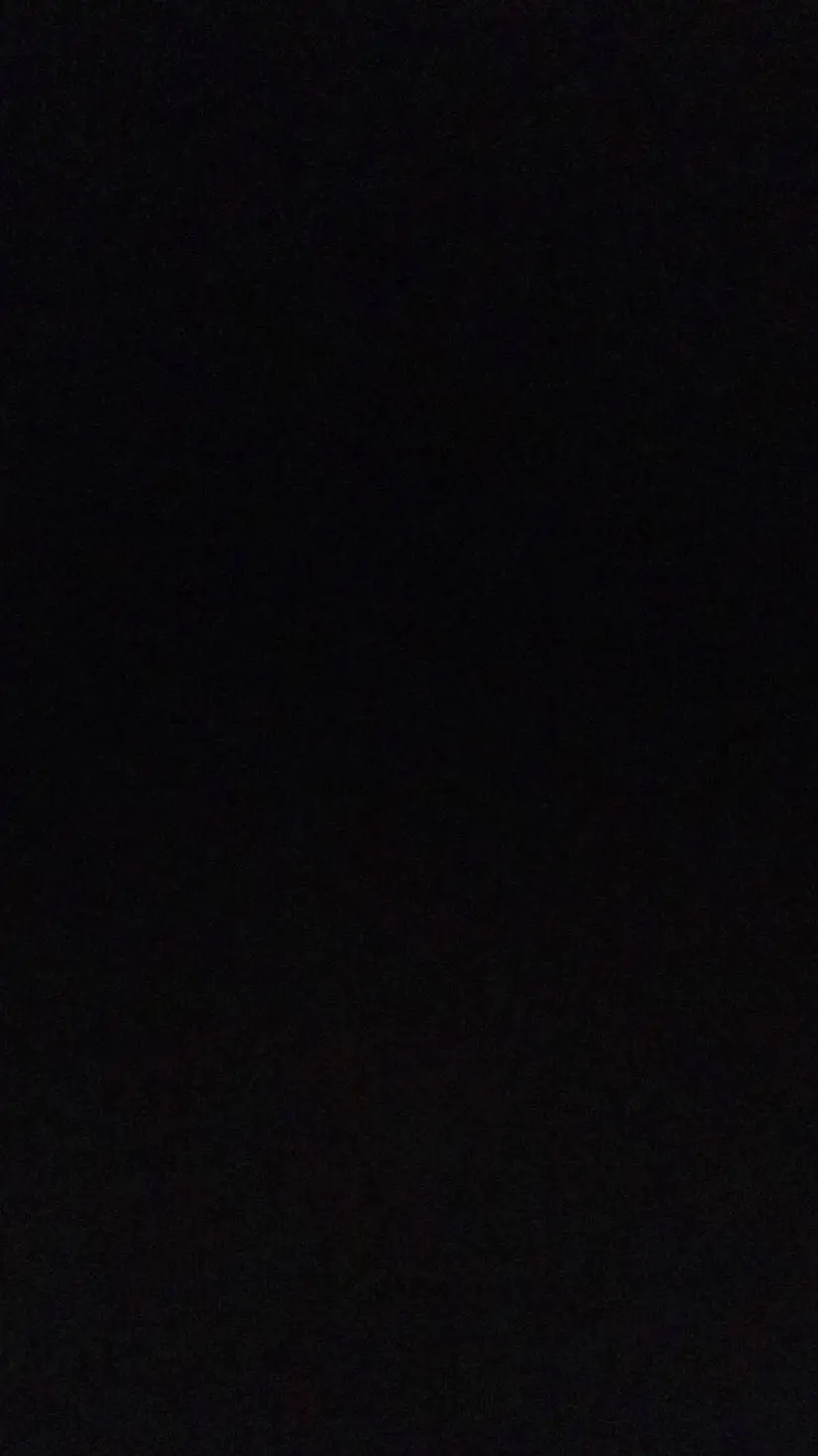 ai character: Void background