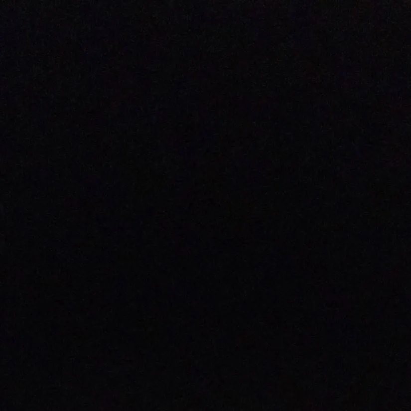 chat with ai character: Void