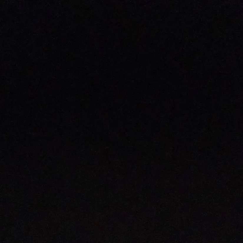 chat with ai character: Voidbound