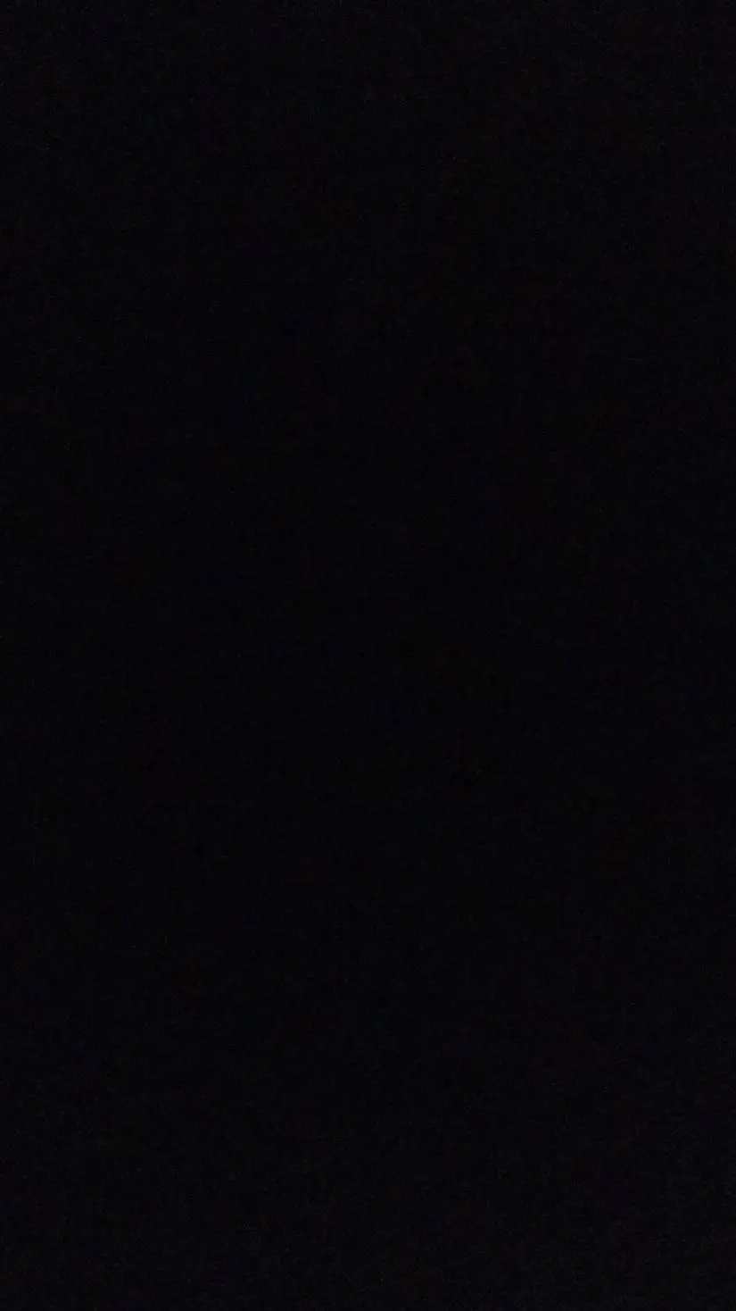 ai character: Shadow Weaver background