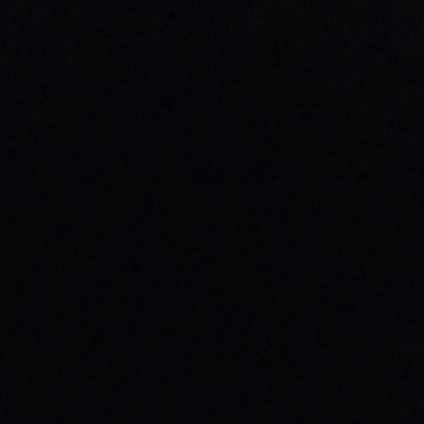 chat with ai character: Shadow Weaver